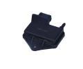 MAXGEAR Senzor tlaku sacho potrub MXG 21-0433, 21-0433