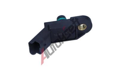 MAXGEAR Senzor tlaku sacho potrub MXG 21-0434, 21-0434