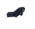 MAXGEAR Senzor tlaku sacho potrub MXG 21-0434, 21-0434