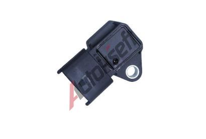 MAXGEAR Snma barometrickho tlaku vzduchu MXG 21-0438, 21-0438