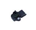 MAXGEAR Snma barometrickho tlaku vzduchu MXG 21-0438, 21-0438