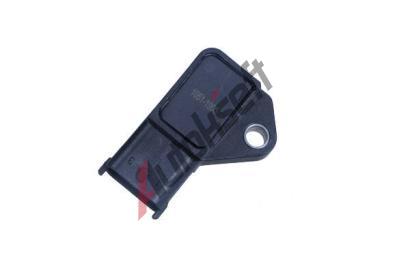 MAXGEAR Snma plnicho tlaku MXG 21-0439, 21-0439