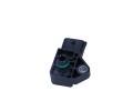 MAXGEAR Snma plnicho tlaku MXG 21-0439, 21-0439