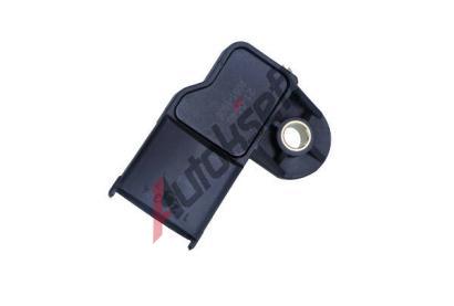 MAXGEAR Snma plnicho tlaku MXG 21-0440, 21-0440