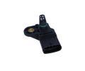 MAXGEAR Snma plnicho tlaku MXG 21-0440, 21-0440