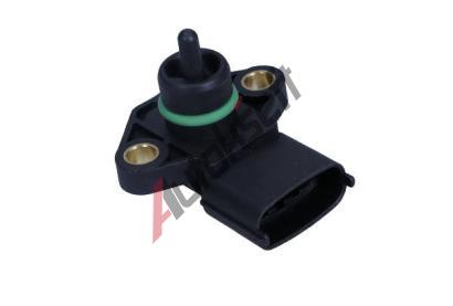 MAXGEAR Snma barometrickho tlaku vzduchu MXG 21-0441, 21-0441