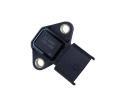 MAXGEAR Snma barometrickho tlaku vzduchu MXG 21-0441, 21-0441