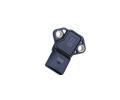 Senzor tlaku sacho potrub MAXGEAR ‐ MXG 21-0443