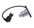 Snma stavu motorovho oleje MAXGEAR ‐ MXG 21-0444