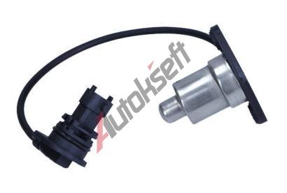MAXGEAR Snma stavu motorovho oleje MXG 21-0444, 21-0444