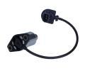 MAXGEAR Snma stavu motorovho oleje MXG 21-0444, 21-0444