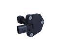 Snma stavu motorovho oleje MAXGEAR ‐ MXG 21-0445