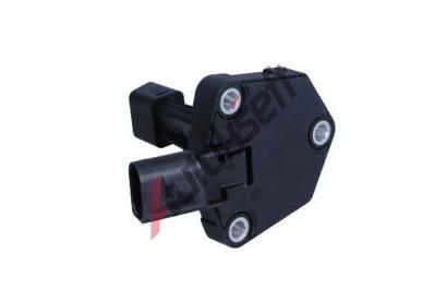 MAXGEAR Snma stavu motorovho oleje MXG 21-0445, 21-0445