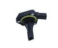 MAXGEAR Snma stavu motorovho oleje MXG 21-0445, 21-0445