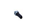 Olejov tlakov spna MAXGEAR ‐ MXG 21-0446