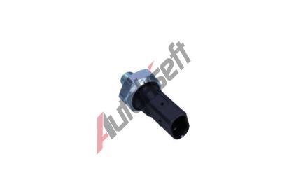 MAXGEAR Olejov tlakov spna MXG 21-0446, 21-0446