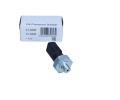 MAXGEAR Olejov tlakov spna MXG 21-0446, 21-0446