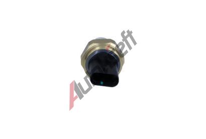 MAXGEAR Snma tlaku oleje MXG 21-0447, 21-0447