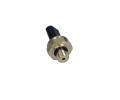 MAXGEAR Snma tlaku oleje MXG 21-0447, 21-0447