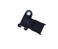 Snma plnicho tlaku MAXGEAR ‐ MXG 21-0448