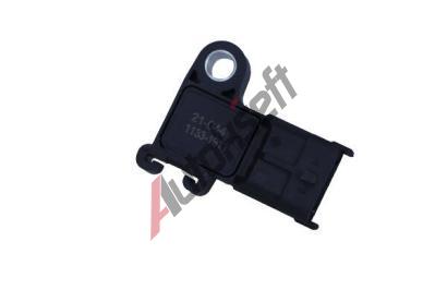MAXGEAR Snma plnicho tlaku MXG 21-0448, 21-0448