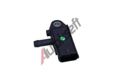 MAXGEAR Senzor tlaku vfukovch plyn MXG 21-0449, 21-0449