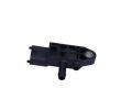 MAXGEAR Senzor tlaku vfukovch plyn MXG 21-0449, 21-0449