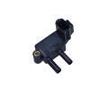 Senzor tlaku vfukovch plyn MAXGEAR ‐ MXG 21-0450