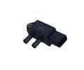 Senzor tlaku vfukovch plyn MAXGEAR ‐ MXG 21-0451