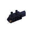MAXGEAR Senzor tlaku vfukovch plyn MXG 21-0451, 21-0451