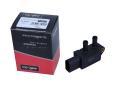 MAXGEAR Senzor tlaku vfukovch plyn MXG 21-0451, 21-0451