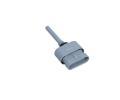 Vodn senzor palivov soustavy MAXGEAR ‐ MXG 21-0452