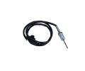 idlo teploty vfukovch plyn MAXGEAR ‐ MXG 21-0454