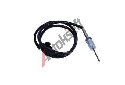 MAXGEAR idlo teploty vfukovch plyn MXG 21-0454, 21-0454