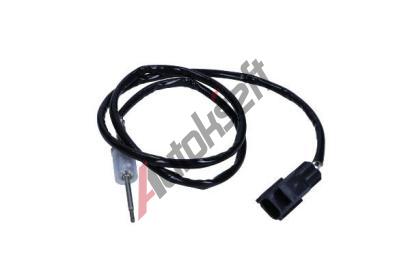 MAXGEAR idlo teploty vfukovch plyn MXG 21-0455, 21-0455