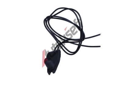 MAXGEAR Snma venkovn teploty MXG 21-0456, 21-0456