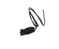 MAXGEAR Snma venkovn teploty MXG 21-0456, 21-0456