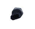 Snma tlaku paliva MAXGEAR ‐ MXG 21-0662