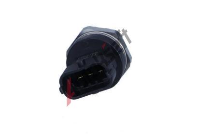MAXGEAR Snma tlaku paliva MXG 21-0662, 21-0662