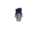 MAXGEAR Snma tlaku paliva MXG 21-0662, 21-0662