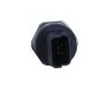 Snma tlaku paliva MAXGEAR ‐ MXG 21-0663
