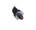 MAXGEAR Snma tlaku paliva MXG 21-0663, 21-0663