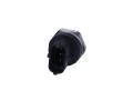 Snma tlaku paliva MAXGEAR ‐ MXG 21-0664