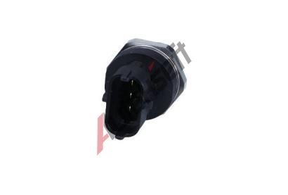 MAXGEAR Snma tlaku paliva MXG 21-0664, 21-0664