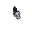 MAXGEAR Snma tlaku paliva MXG 21-0664, 21-0664