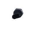 Snma tlaku paliva MAXGEAR ‐ MXG 21-0665