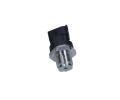 MAXGEAR Snma tlaku paliva MXG 21-0665, 21-0665