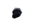 Snma tlaku paliva MAXGEAR ‐ MXG 21-0666