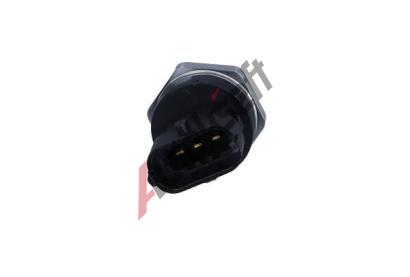 MAXGEAR Snma tlaku paliva MXG 21-0666, 21-0666