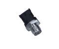 MAXGEAR Snma tlaku paliva MXG 21-0666, 21-0666